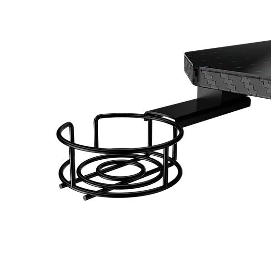 ����� ������� SCORPIUS DESKPRO-HJ150