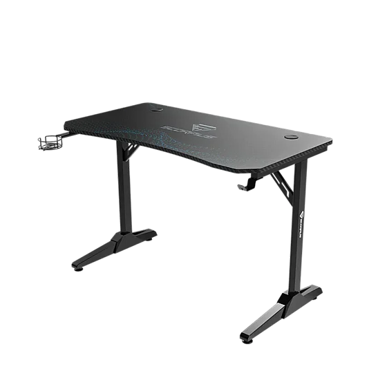 ����� ������� SCORPIUS DESKPRO-HJ150
