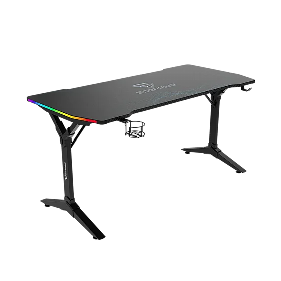 ����� ������� SCORPIUS DESKPRO-HJ150