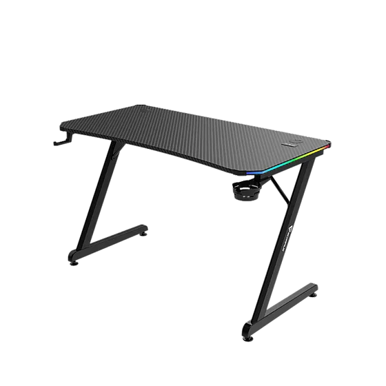 ����� ������� SCORPIUS DESKPRO-HJ 120