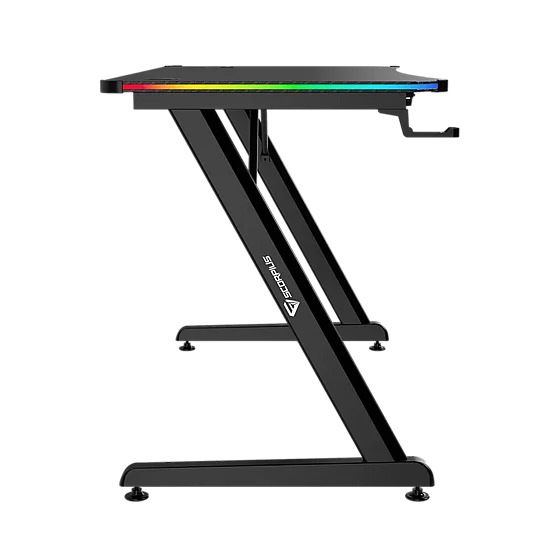 ����� ������� SCORPIUS DESKPRO-HJ 120