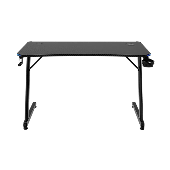 ����� ������� SCORPIUS DESKPRO-HJ 120