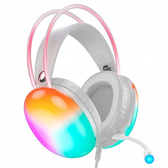 ������� ������� Hoco W109 RGB ���