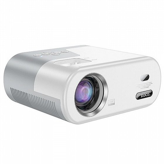 ���� ��� HOCO DT2 720P