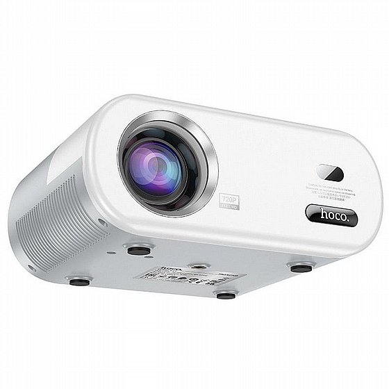 ���� ��� HOCO DT2 720P