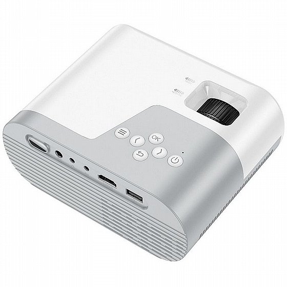 ���� ��� HOCO DT2 720P