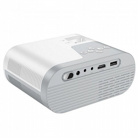 ���� ��� HOCO DT2 720P