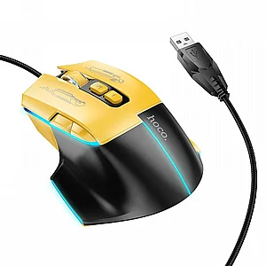 ���� ������� ���� HOCO GM31 � ������� ������� ������� ���� ������!