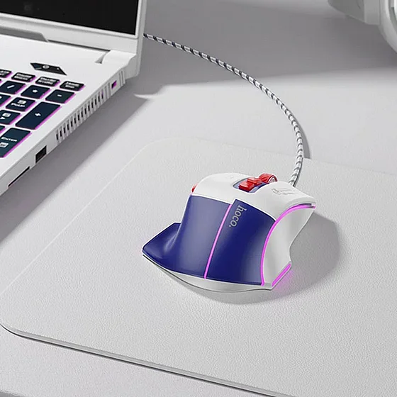 ���� ������� ���� HOCO GM31 � ������� ������� ������� ���� ������!