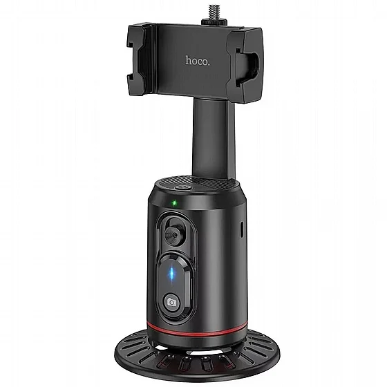 Hoco K23 Lotus Smart PTZ - ���� ����� ��� 