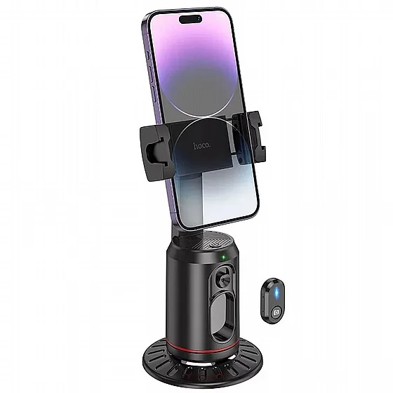 Hoco K23 Lotus Smart PTZ - ���� ����� ��� 