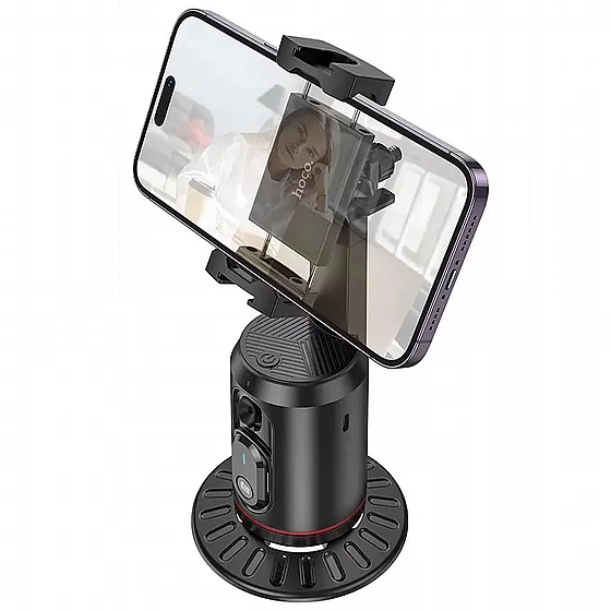 Hoco K23 Lotus Smart PTZ - ���� ����� ��� 