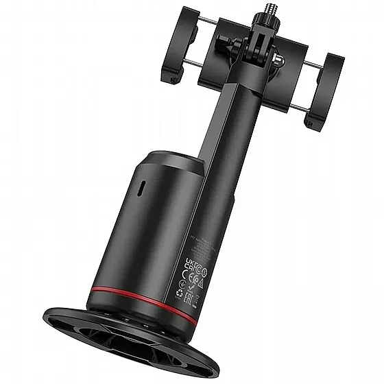 Hoco K23 Lotus Smart PTZ - ���� ����� ��� 