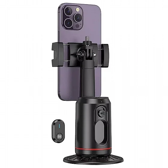 Hoco K23 Lotus Smart PTZ - ���� ����� ��� 