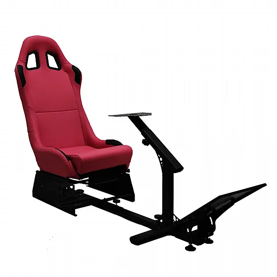Playgame GY036 � ���� �������� ������ ���� ����� ������� ����� �����������
