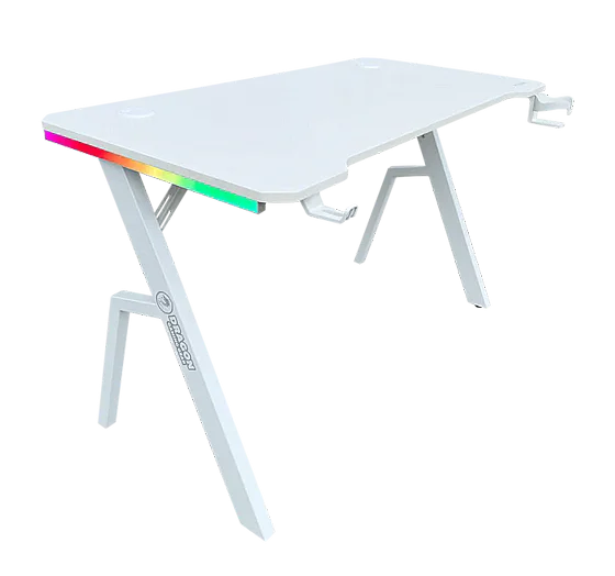 DRAGON ����� ������� ����� RGB ���� 120 �"� ��� TR - ���
