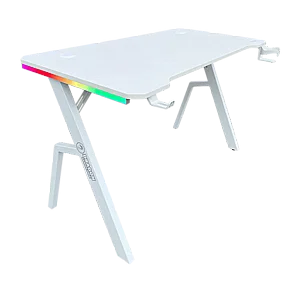 DRAGON ����� ������� ����� RGB ���� 120 �"� ��� TR - ���