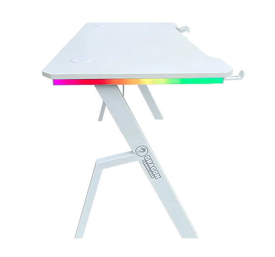 DRAGON ����� ������� ����� RGB ���� 120 �"� ��� TR - ���