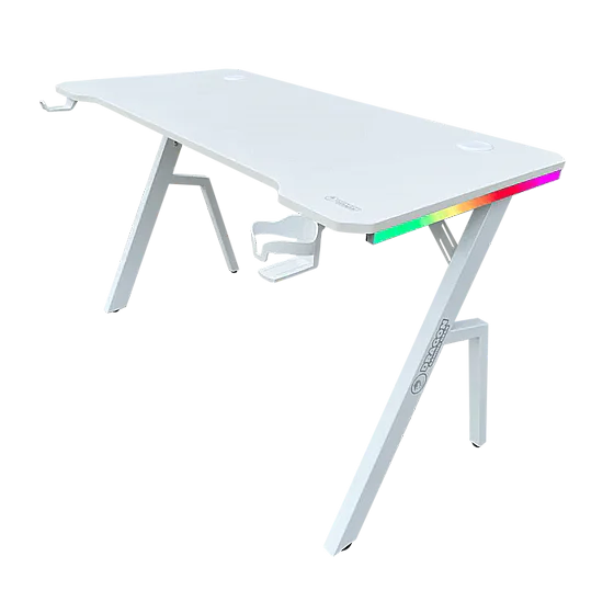 DRAGON ����� ������� ����� RGB ���� 120 �"� ��� TR - ���