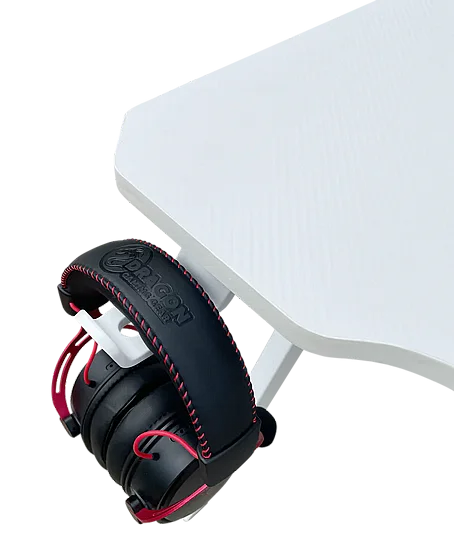 DRAGON ����� ������� ����� RGB ���� 120 �"� ��� TR - ���