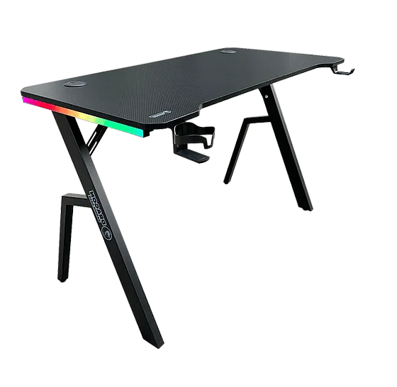 DRAGON ����� ������� ����� RGB ���� 120 �"� ��� TR - ���