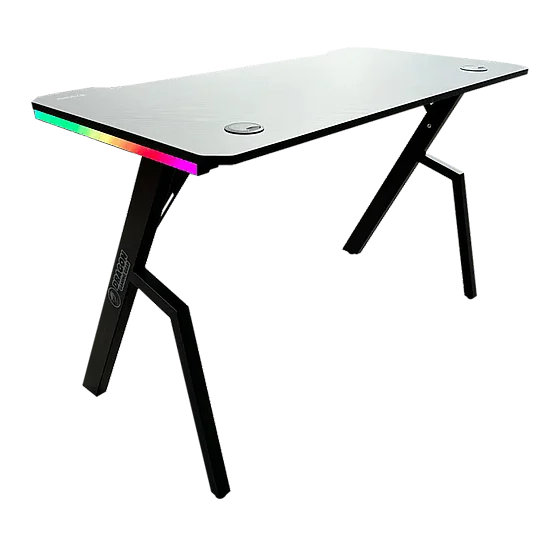 DRAGON ����� ������� ����� RGB ���� 120 �"� ��� TR - ���