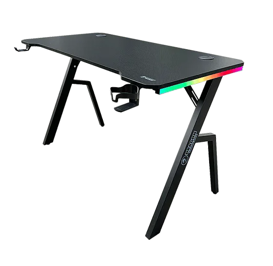 DRAGON ����� ������� ����� RGB ���� 120 �"� ��� TR - ���