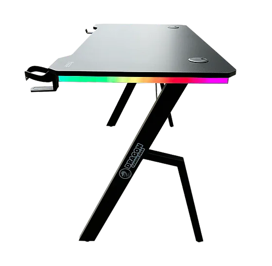 DRAGON ����� ������� ����� RGB ���� 120 �"� ��� TR - ���