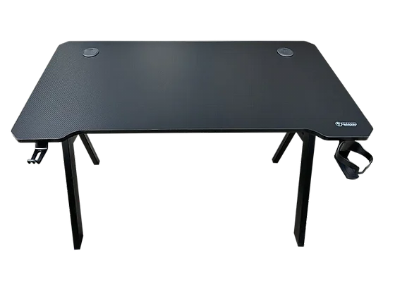DRAGON ����� ������� ����� RGB ���� 120 �"� ��� TR - ���