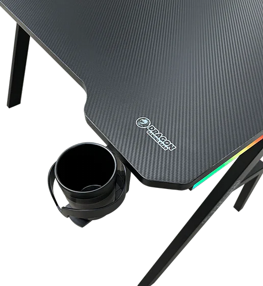 DRAGON ����� ������� ����� RGB ���� 120 �"� ��� TR - ���