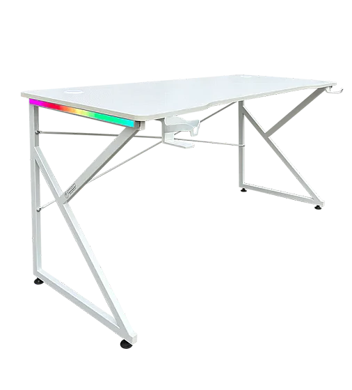 DRAGON ����� ������� ����� RGB ���� 150 �"� ��� K  - ��� ���