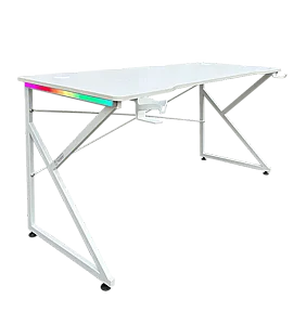 DRAGON ����� ������� ����� RGB ���� 150 �"� ��� K  - ��� ���