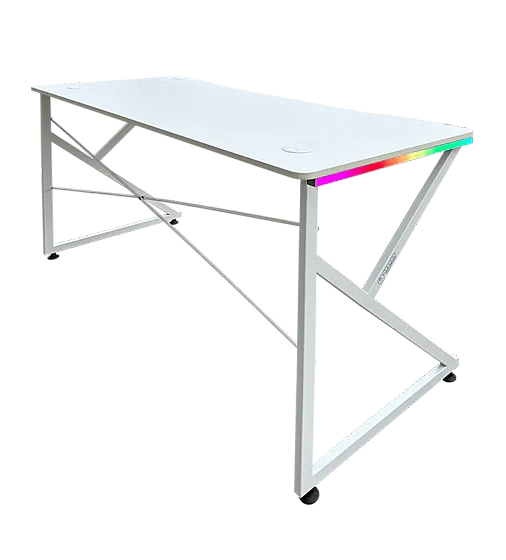 DRAGON ����� ������� ����� RGB ���� 150 �"� ��� K  - ��� ���