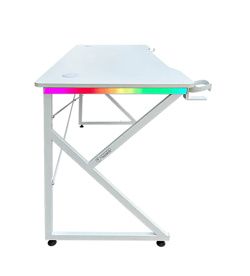 DRAGON ����� ������� ����� RGB ���� 150 �"� ��� K  - ��� ���