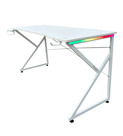 DRAGON ����� ������� ����� RGB ���� 150 �"� ��� K  - ��� ���