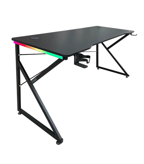DRAGON ����� ������� ����� RGB ���� 150 �"� ��� K  - ��� ���