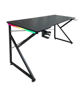 DRAGON ����� ������� ����� RGB ���� 150 �"� ��� K  - ��� ���