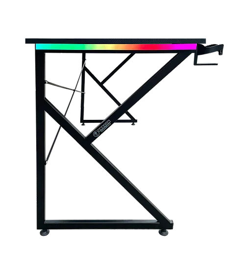 DRAGON ����� ������� ����� RGB ���� 150 �"� ��� K  - ��� ���