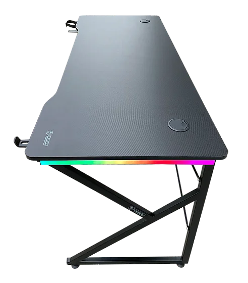 DRAGON ����� ������� ����� RGB ���� 150 �"� ��� K  - ��� ���