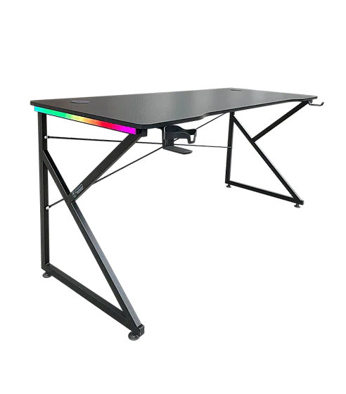 DRAGON ����� ������� ����� RGB ���� 150 �"� ��� K  - ��� ���