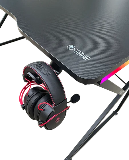 DRAGON ����� ������� ����� RGB ���� 150 �"� ��� K  - ��� ����