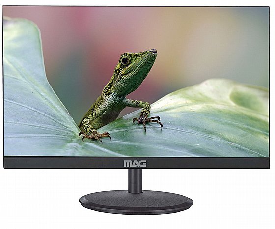 ��� ���� "23.8 ��� ����� ��������� FHD 100HZ IPS antiglare