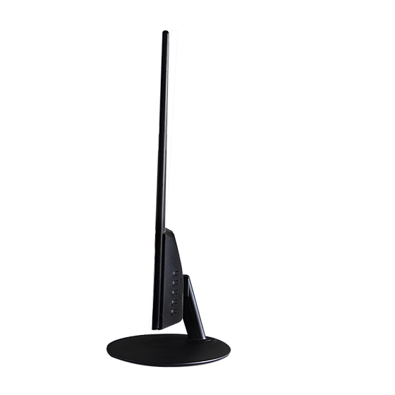 ��� ���� "23.8 ��� ����� ��������� FHD 100HZ IPS antiglare