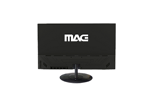 ��� ���� "23.8 ��� ����� ��������� FHD 100HZ IPS antiglare