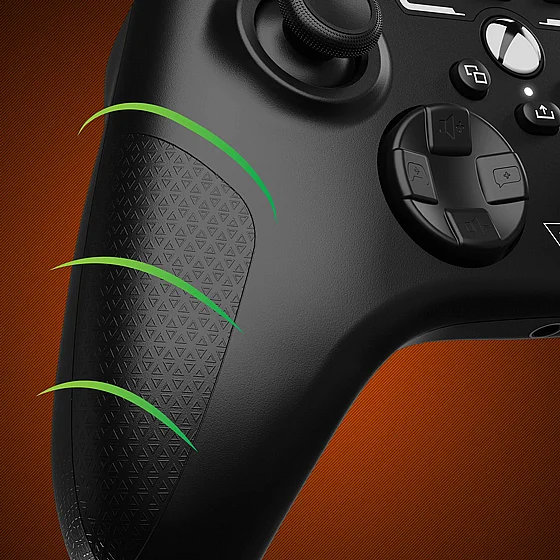 ��� ���� TURTLE BEACH REACT-R Controller � ����