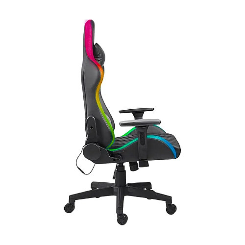 ���� ������� �� ����� RGB ��� GC-907 ���� Xtrike Me