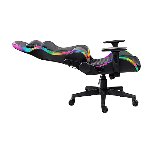 ���� ������� �� ����� RGB ��� GC-907 ���� Xtrike Me