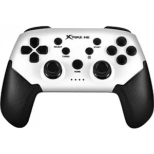 ��� ���� ������ ��� GP-43 ���� Xtrike Me