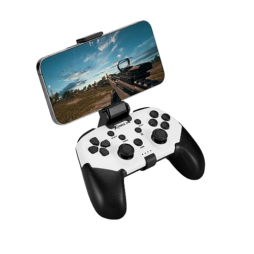 ��� ���� ������ ��� GP-43 ���� Xtrike Me