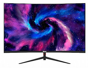��� ������� 24" ����